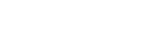 NEUM, Neumann János Nonprofit Közhasznú Kft.