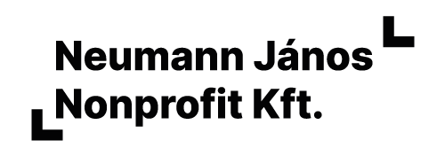NEUM, Neumann János Nonprofit Közhasznú Kft.